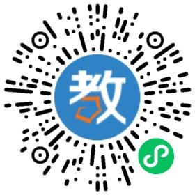 ����������ˇ�g(sh��)���Ͼ������޹�˾