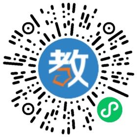 ��ɽ���Ľ�����Ϣ��ԃ���޹�˾