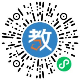 �����������^ƺ�|�׃��@