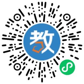 �����Ļ�������Ӗ����