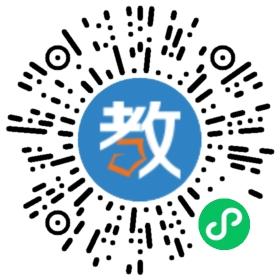 �Ϸ���ܰ�����o������