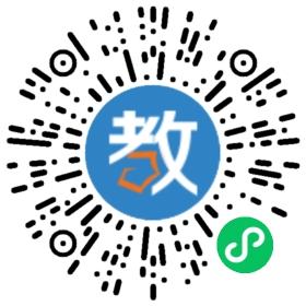 �W�����H����