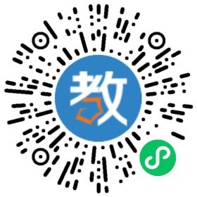 ��h�Нhꖅ^�ǻۍu�H�ӈ@