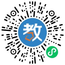 �Ϻ�����Ͷ�Y��ԃ���޹�˾