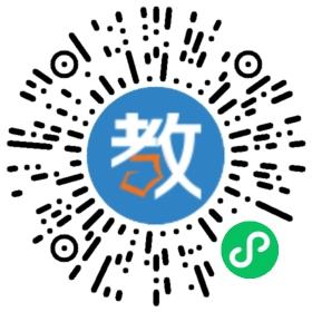 �������Ľ����A����У�^