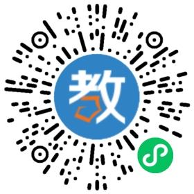 �����p�Z�׃��@