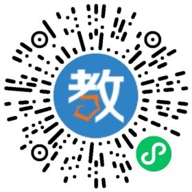 ����˼����Ӗ(x��n)�W(xu��)У