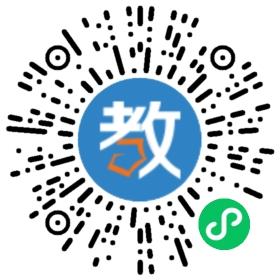 �������������ŌWУ