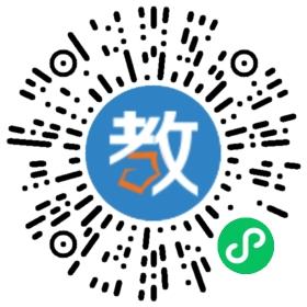 ����Ļ�ˇ�g(sh��)��Ӗ(x��n)����