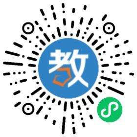 �V�|���i�Ƽ��WУ