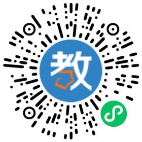 �V�ݰ��ƅ^�|��С�W