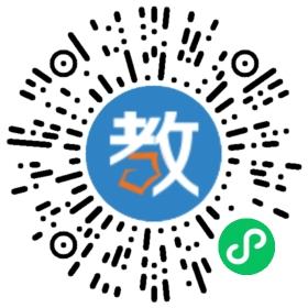 ��h�����R���̄���ԃ���޹�˾