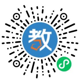 �������w�S�Ļ��a���WУ