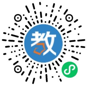 ɽ�|ʡ�|�I�Ж|�I�^(q��)С�����׃��@