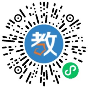 Ǫ�v�Ļ�ˇ�g(sh��)��Ӗ����