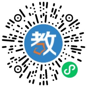 �ɶ����޽���