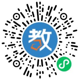 ��ɽ�Нh�֕����׃��@