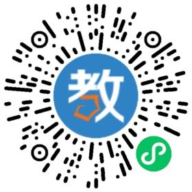 �����ƺ���Ź~ˇ�g(sh��)�W(xu��)У