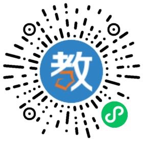 ����@Ӣ�Z�㘷��