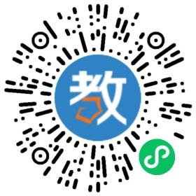 ���u�й�����