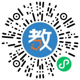 ������Է�׃��@