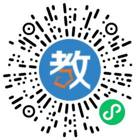 �V�����ĭh(hu��n)�����