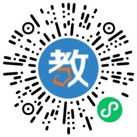 �㽭��ɽ����Ů�WУ