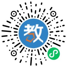 ������ʿ��Ӣ�Z��Ӗ����