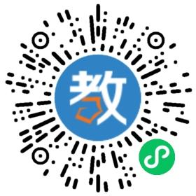 ��hδ��֮��ˇ�g(sh��)����