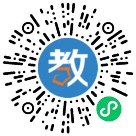 �����б��օ^(q��)�����������������