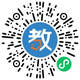 ��h�����Ç��H�����C��