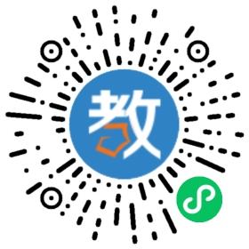 ���������Գ�У