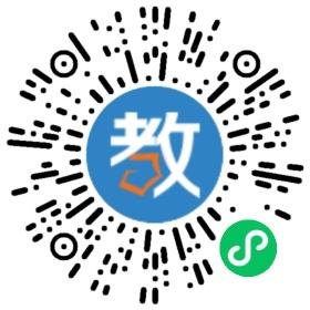 ������ԭ�˜��n���o������