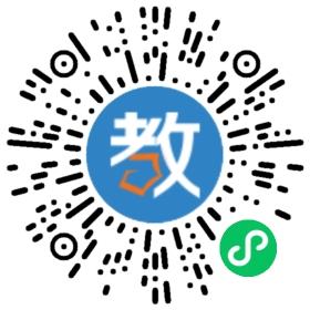 ������������C(j��)��(g��u)