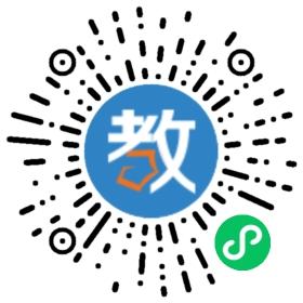 �㽭ʡ�A���е��I�WУ