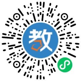 �����к��ČW(xu��)У