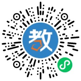 ��ｭ��ʡί����������Ӗ(x��n)����