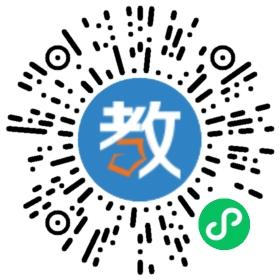 �������ĭh������K�ݷֹ�˾