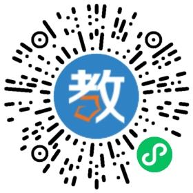 �K�����Ľ����ǽ�У�^