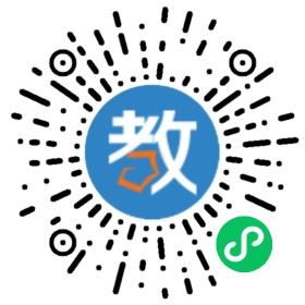 �R���и߿��a���WУ