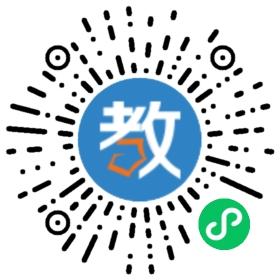 ���_��ϼ���׃��@