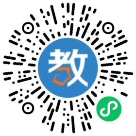 ����������Ϣ��ԃ���޹�˾