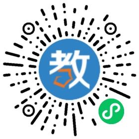 ���ϿƼ��I�WԺ