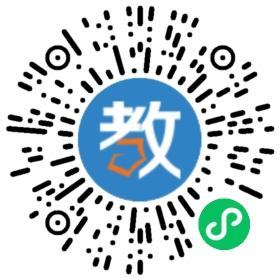 �������o(j��)�A���Ļ��������޹�˾