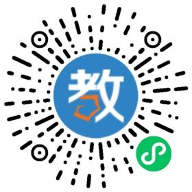 �����������Ļ��lչ���޹�˾