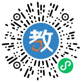 �����ك�Ӣ�Z