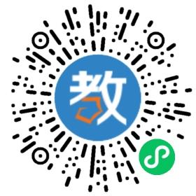 ���ƿh�ɸG�(zh��n)����С�W(xu��)