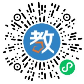 ��܎�Ļ�ˇ�g����