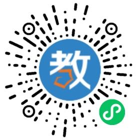 �����mͤ�WУ