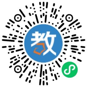 ��������Ļ���Ӗ(x��n)����